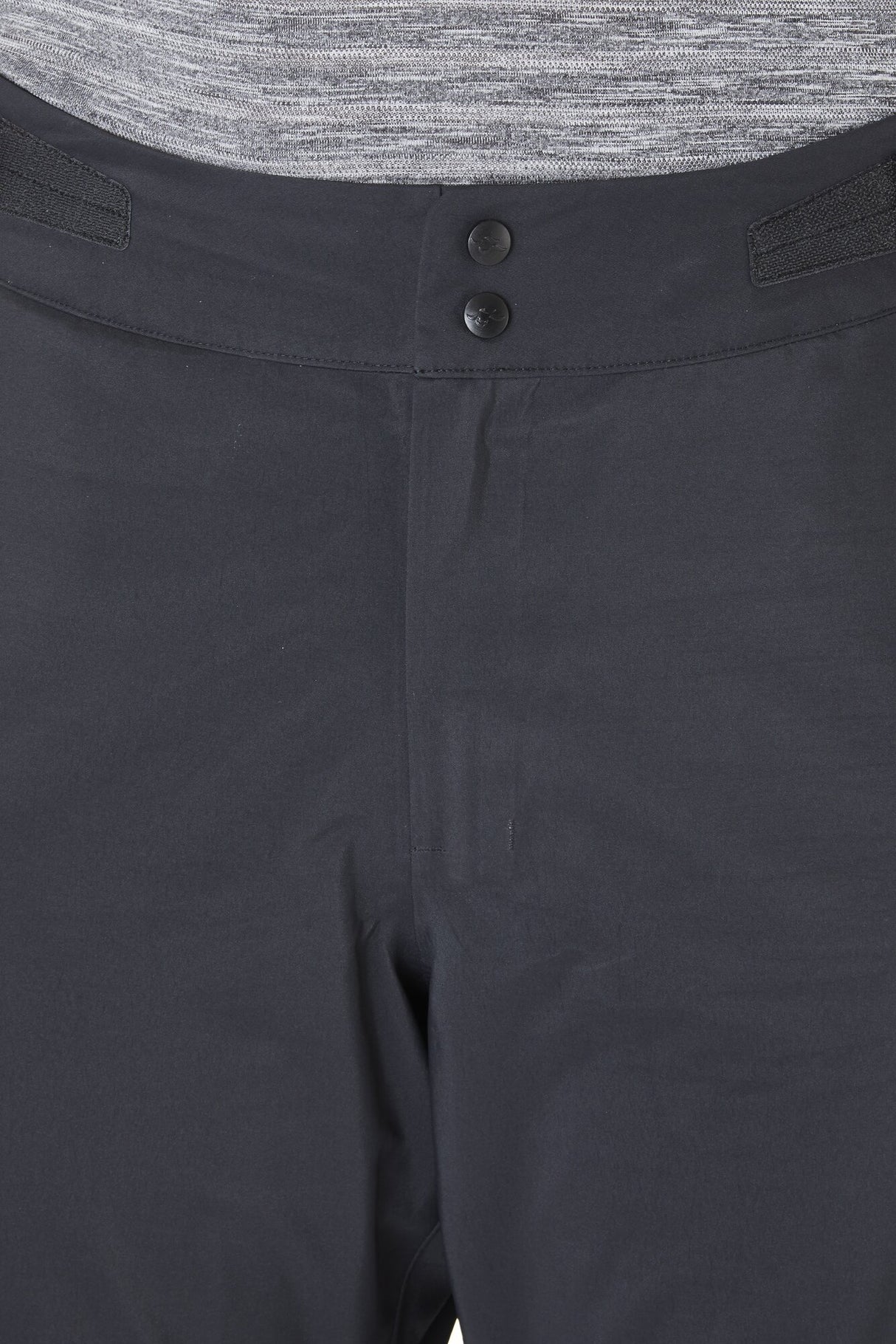 Rab<br>Kangri GTX Pants Wmns