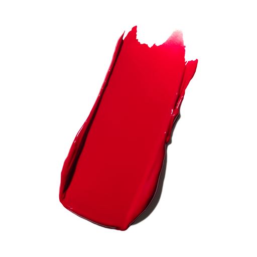 MAC Macximal Sleek Satin Lipstick, Centre of Attention