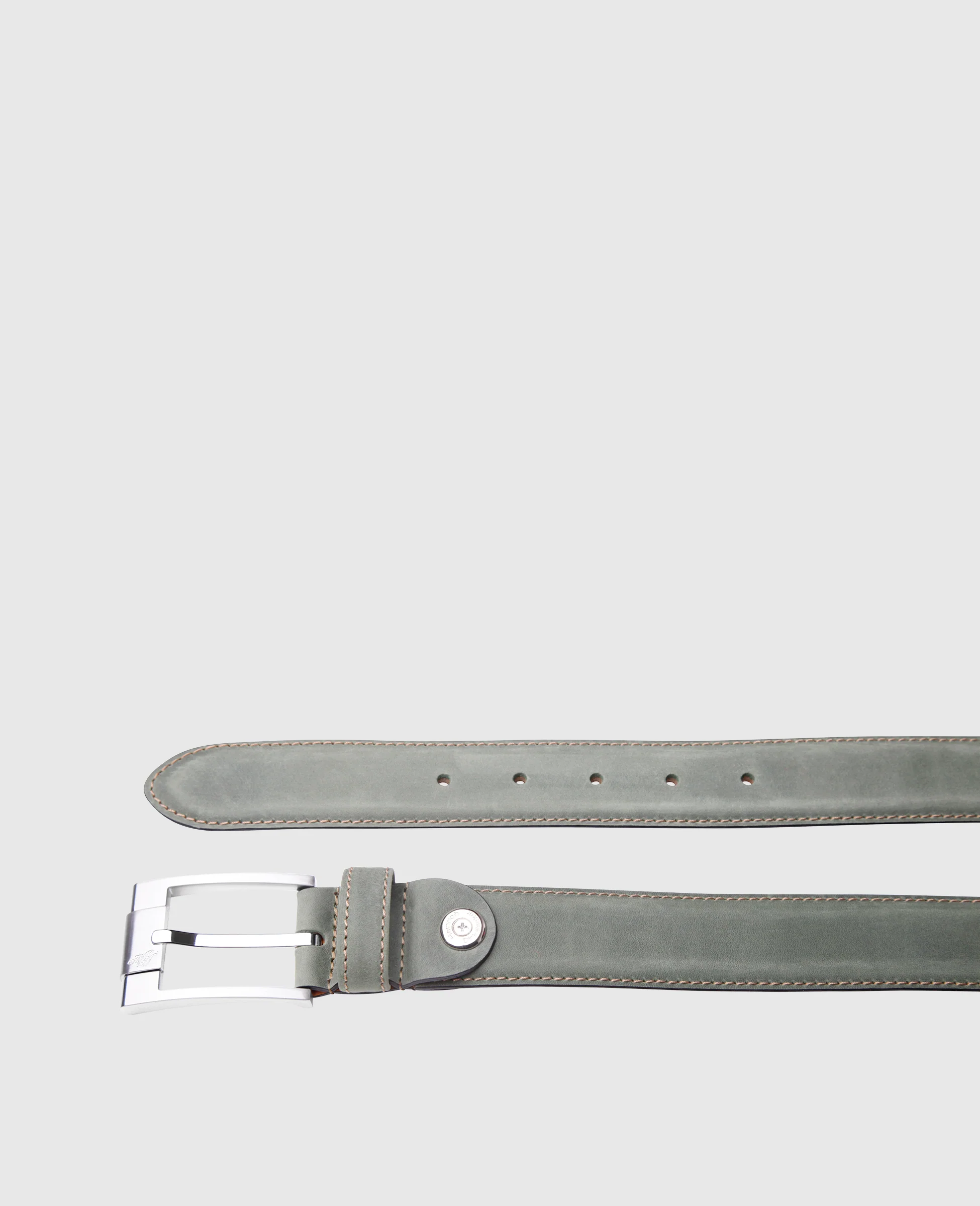 Janno Plain J