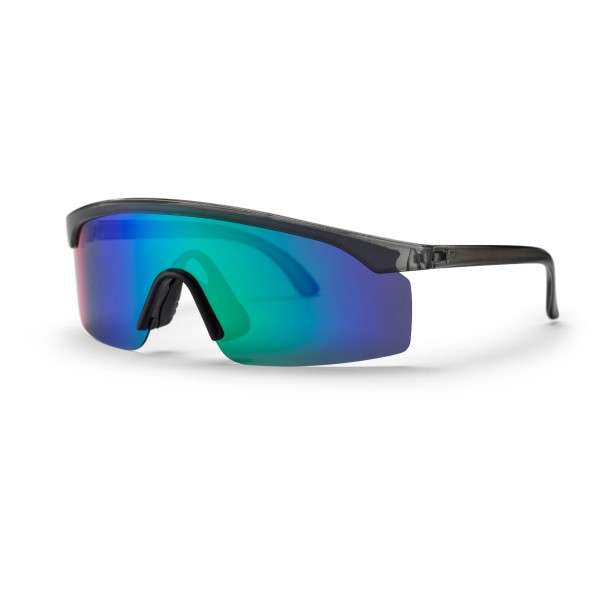 CHPO - Lelle Polarized Mirror S3 - Lunettes vélo