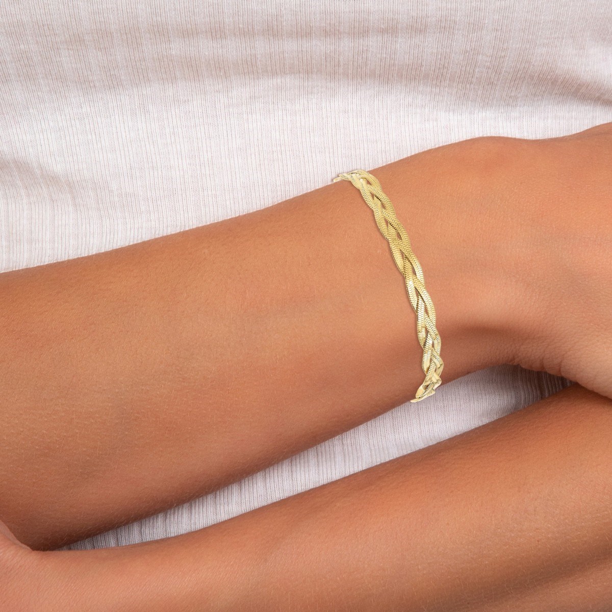 Bracelet par SC Bohème