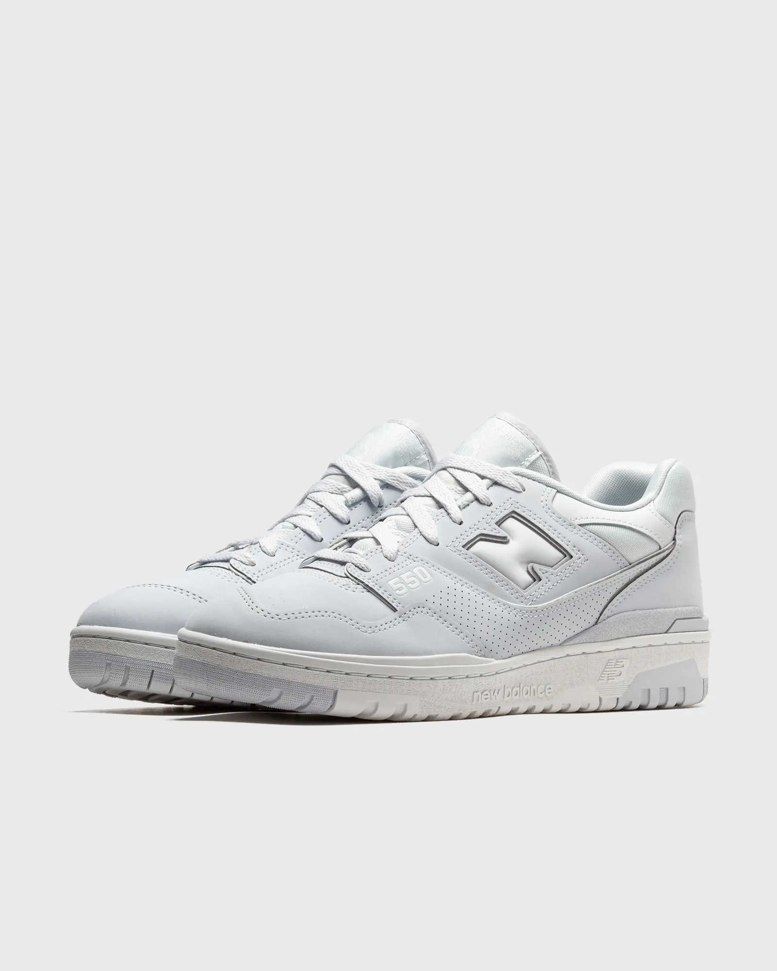 New Balance 550 HSB
