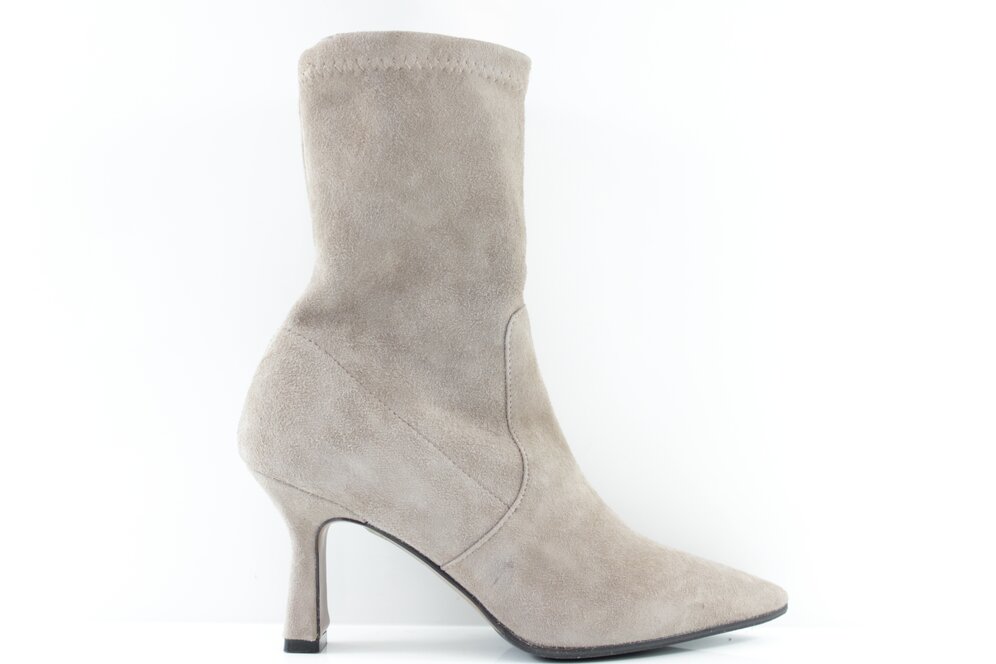 Thea Mika Stiefeletten