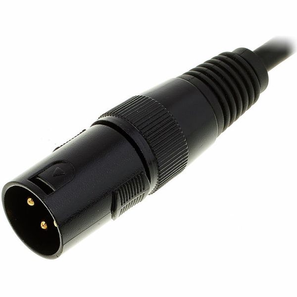 pro snake TPD-3 15 FM