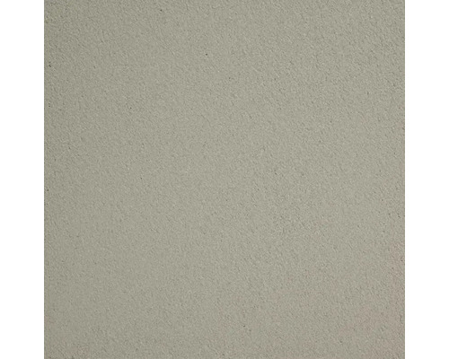 Elabrick lichtgrijze lijmmortel 5 kg