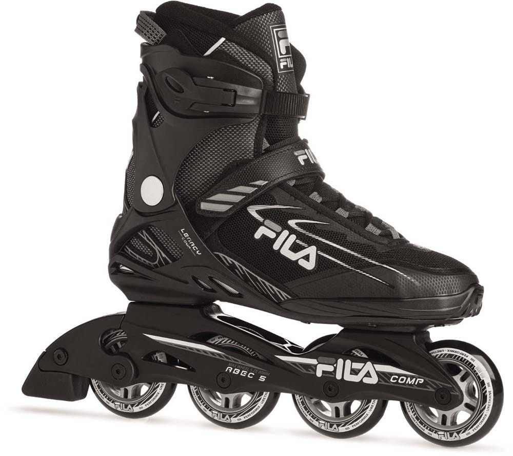Fila  Legacy Comp
