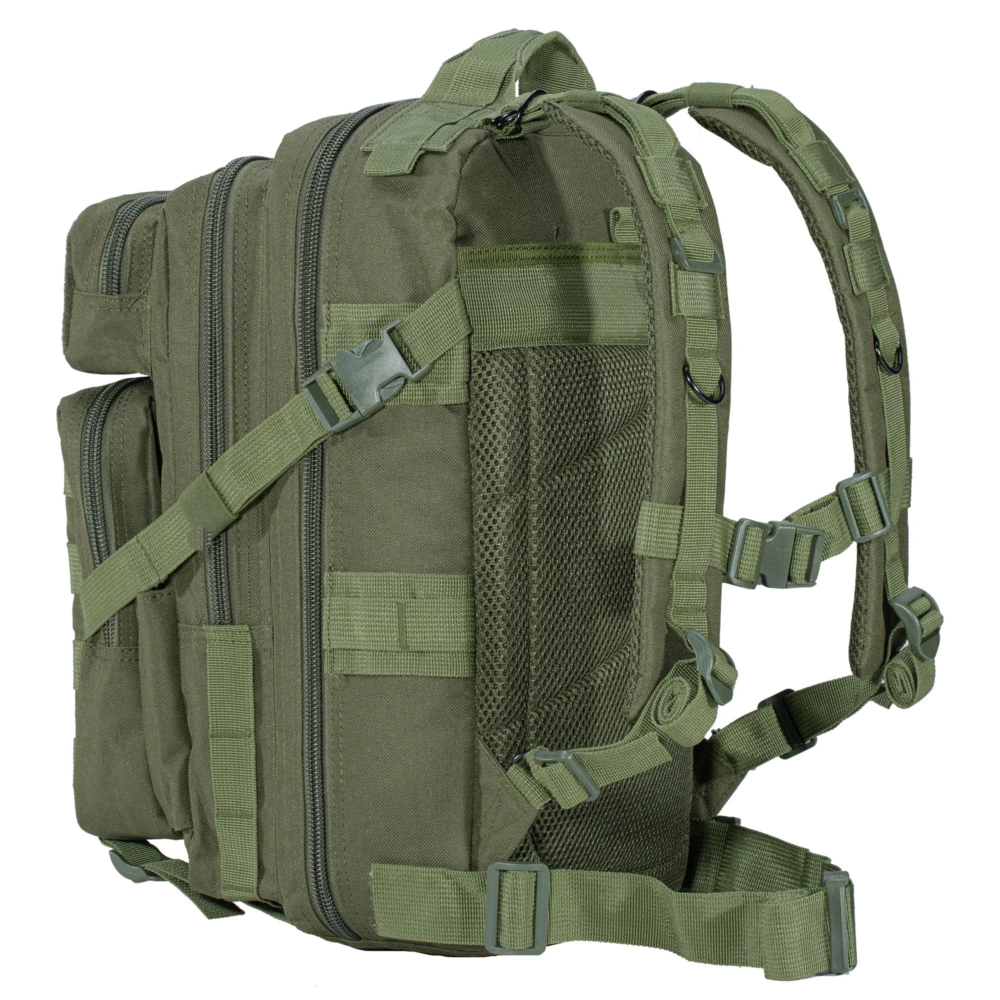 Hanta -  Rucksack Viso 30 L