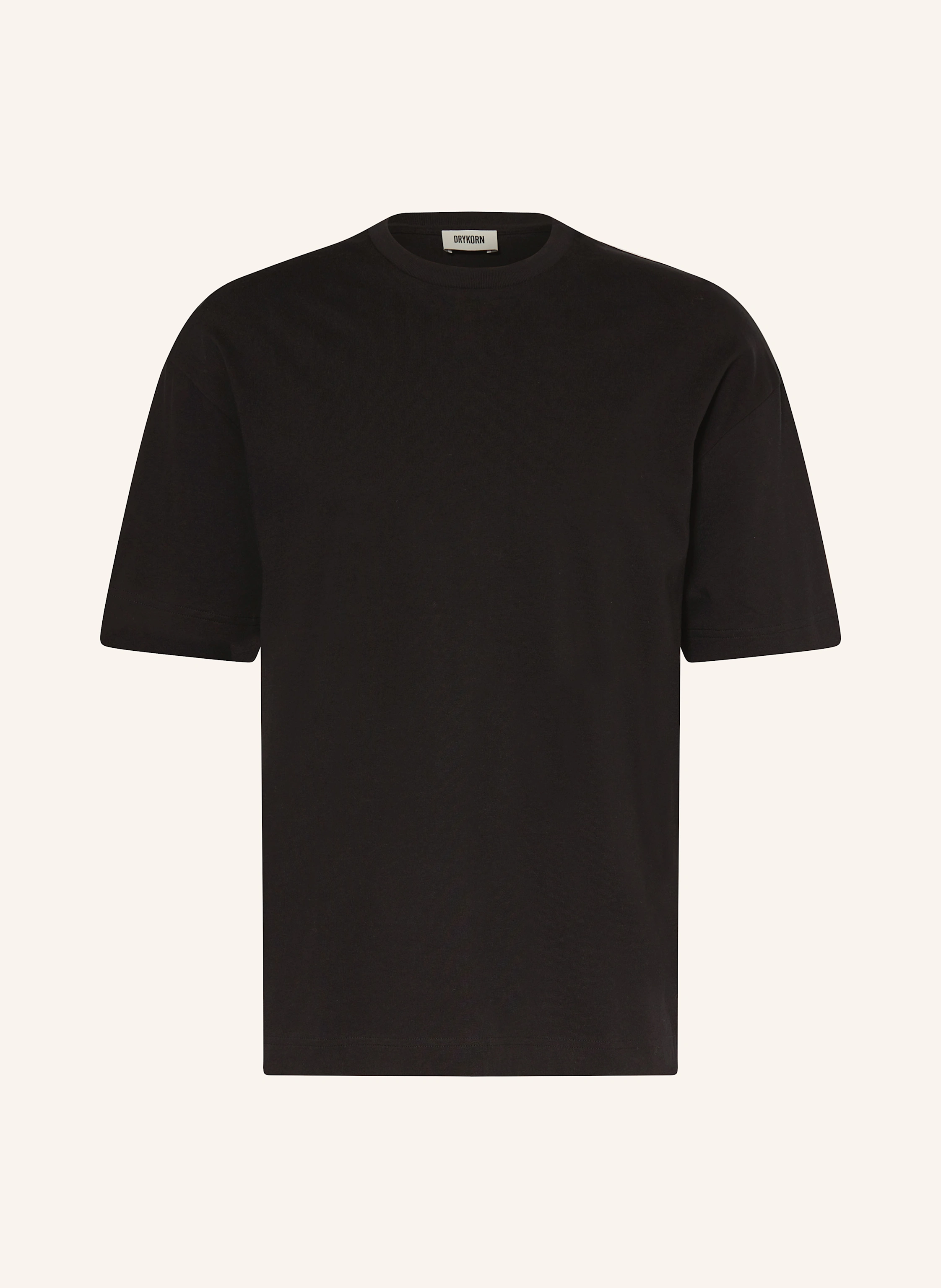DRYKORN T-Shirt KAYRO