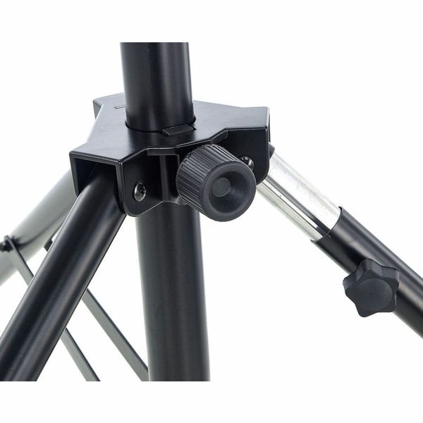 Stairville LS-300 Lighting Stand SoftStop