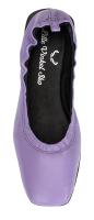 Pensko T16108 lilla Lilla