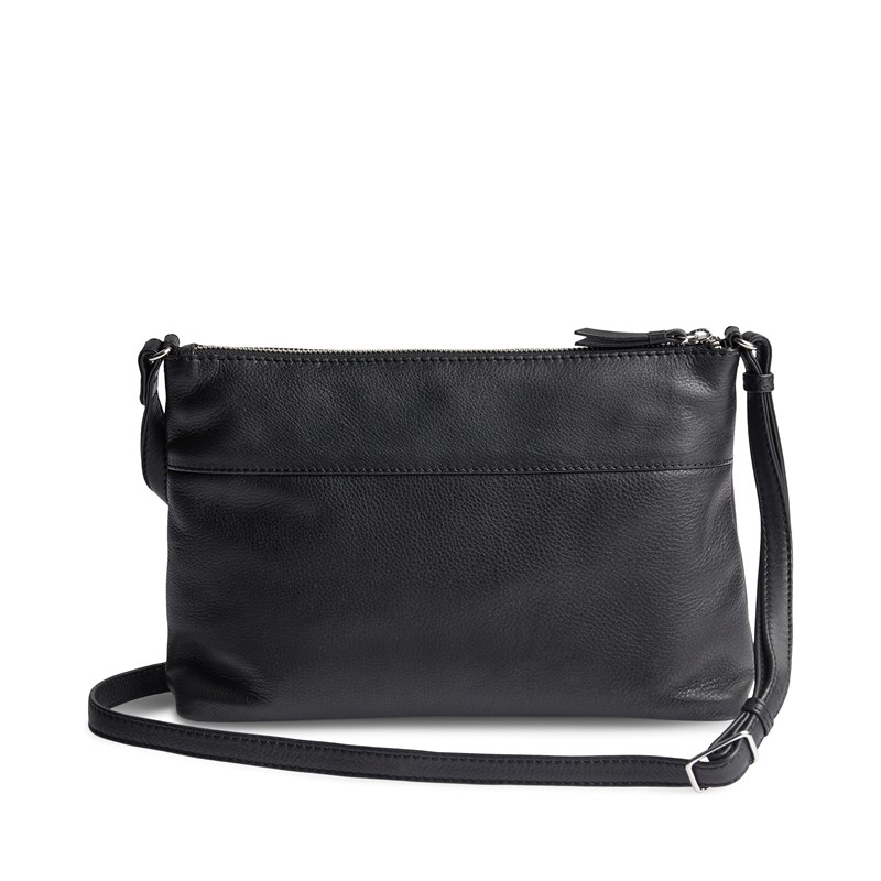 Markberg<br>Crossbody Bea