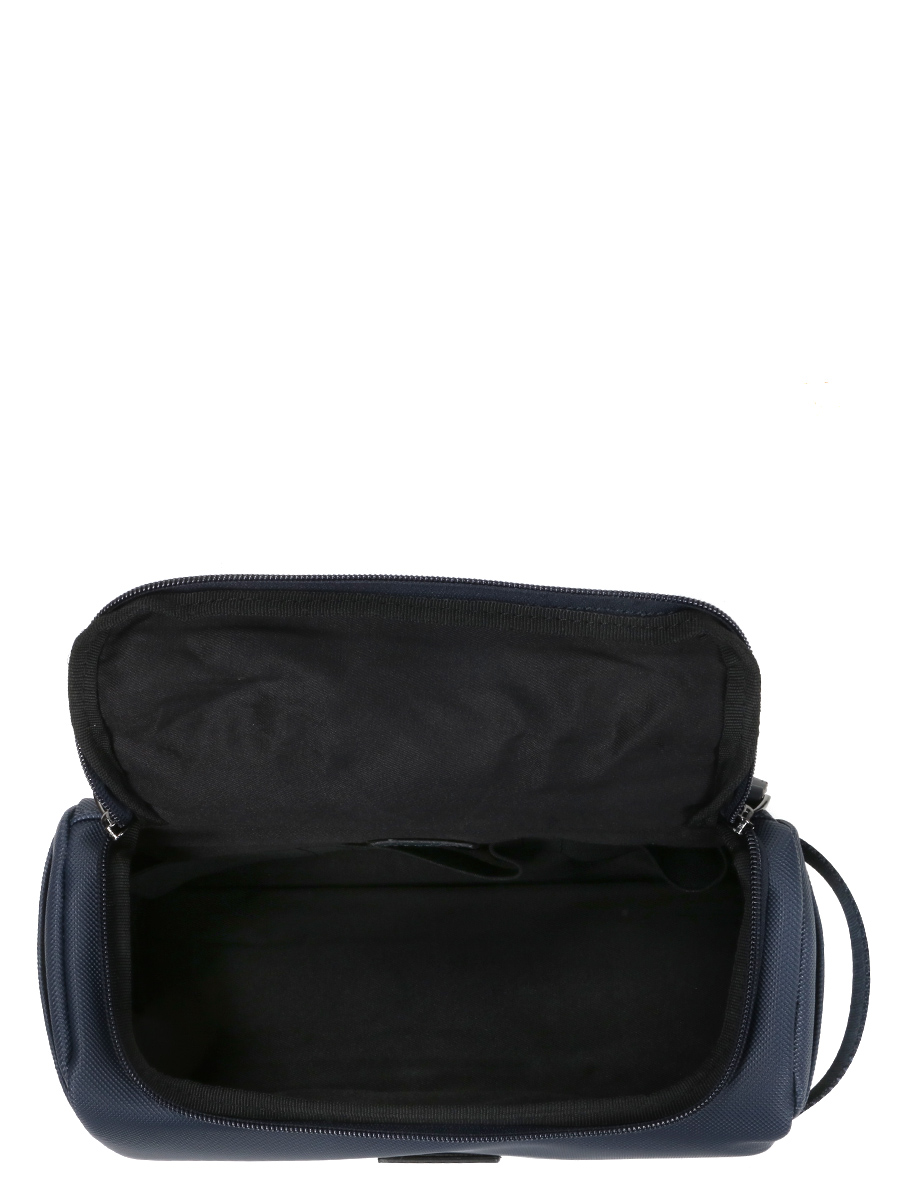Trousse de toilette Hexagona Hero