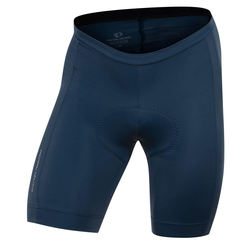 Pearl Izumi Men's Quest Shorts