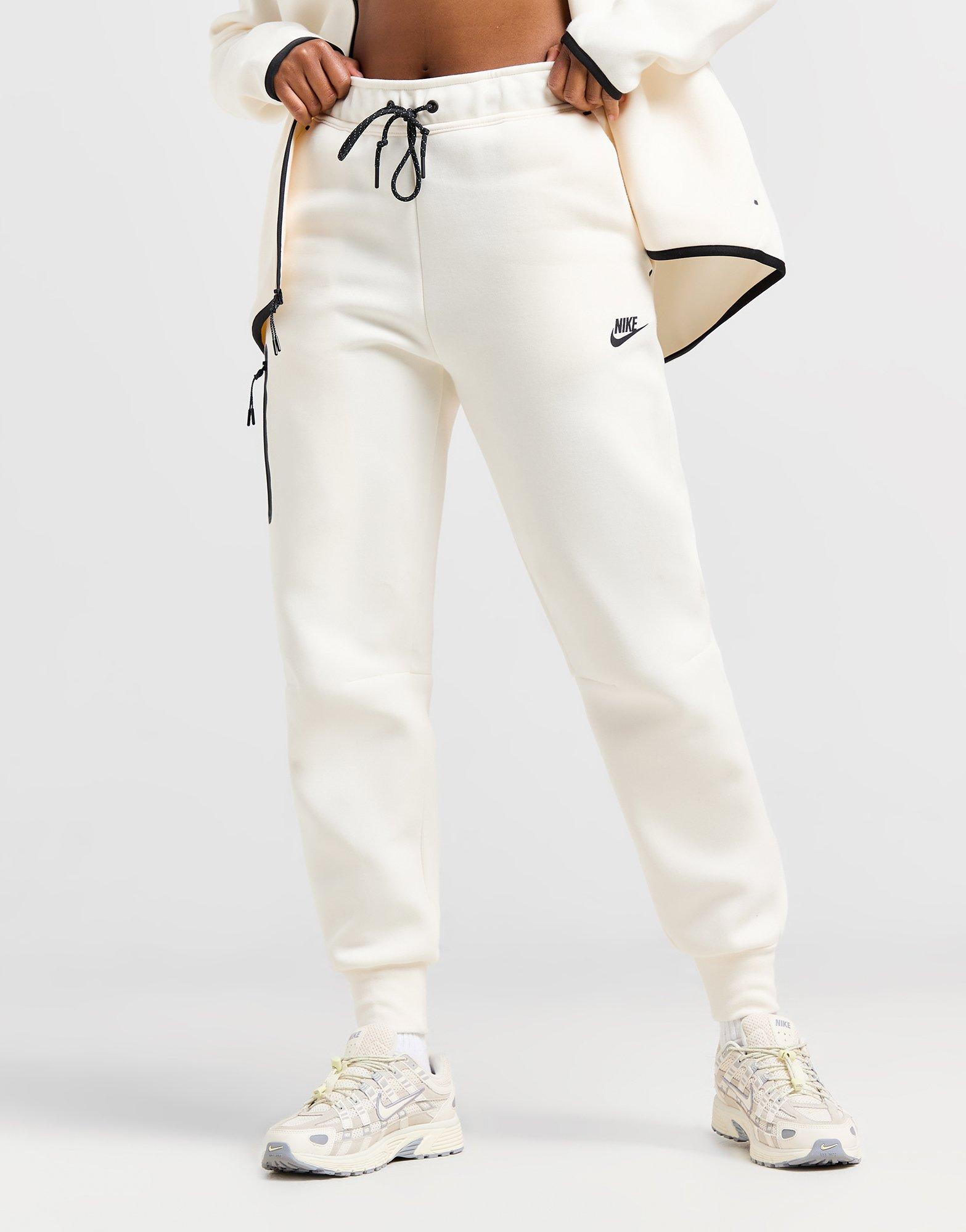 Nike Pantalon de jogging Tech Fleece
