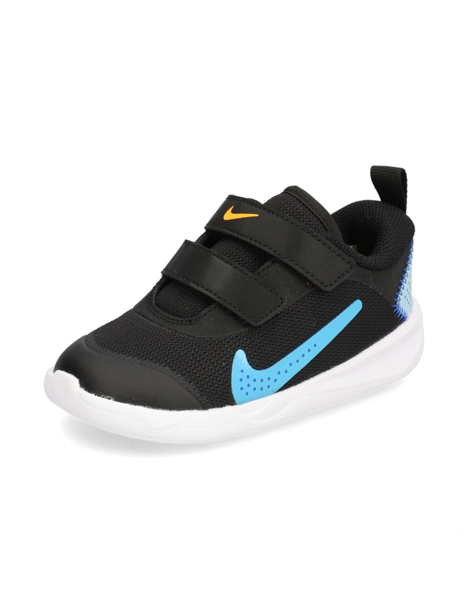 Nike Omni Multi-court
