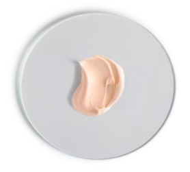 Sublime Skin Rich Cream