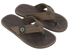 Malta VI Slippers