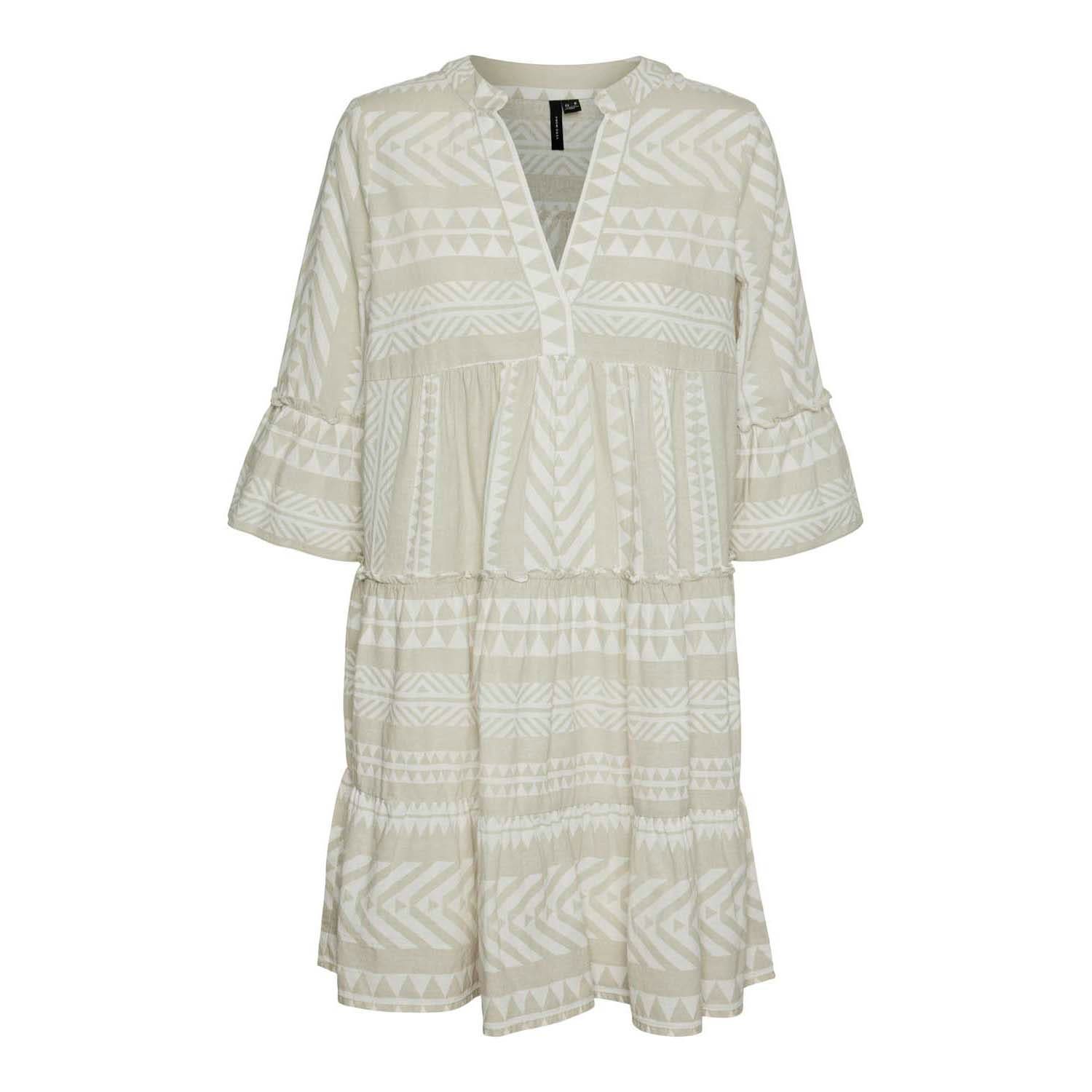 Vero Moda  Icthe 3/4 Tunic