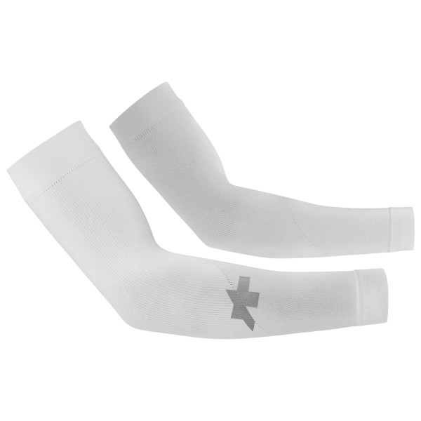 ASSOS - Summer Arm UV Protector P1 - Manchettes