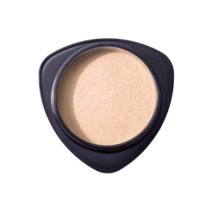 DR HAUSCHKA Loose Powder 00 translucent