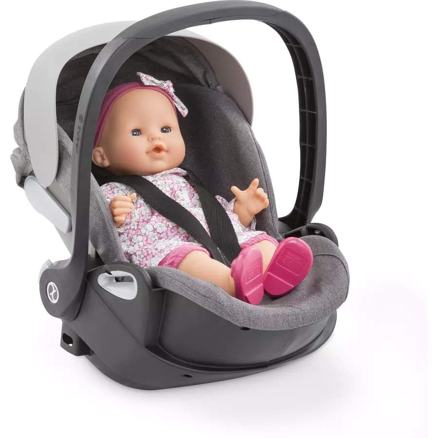 Corolle® Mon Grand Poupon CYBEX Trageschale