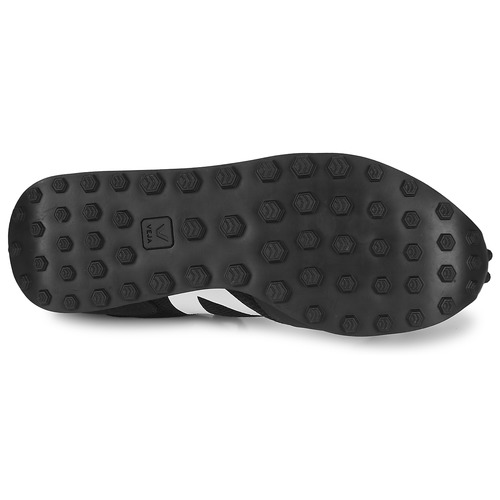 Veja - SDU RT - Noir
