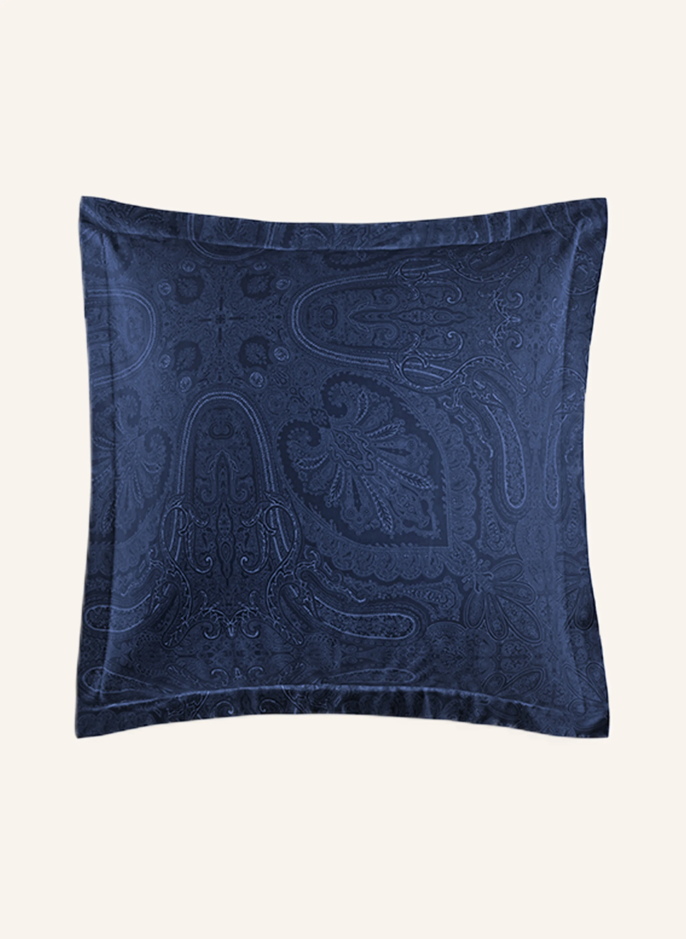 RALPH LAUREN HOME Bettwäsche Set BETTWÄSCHE SET DONCASTER