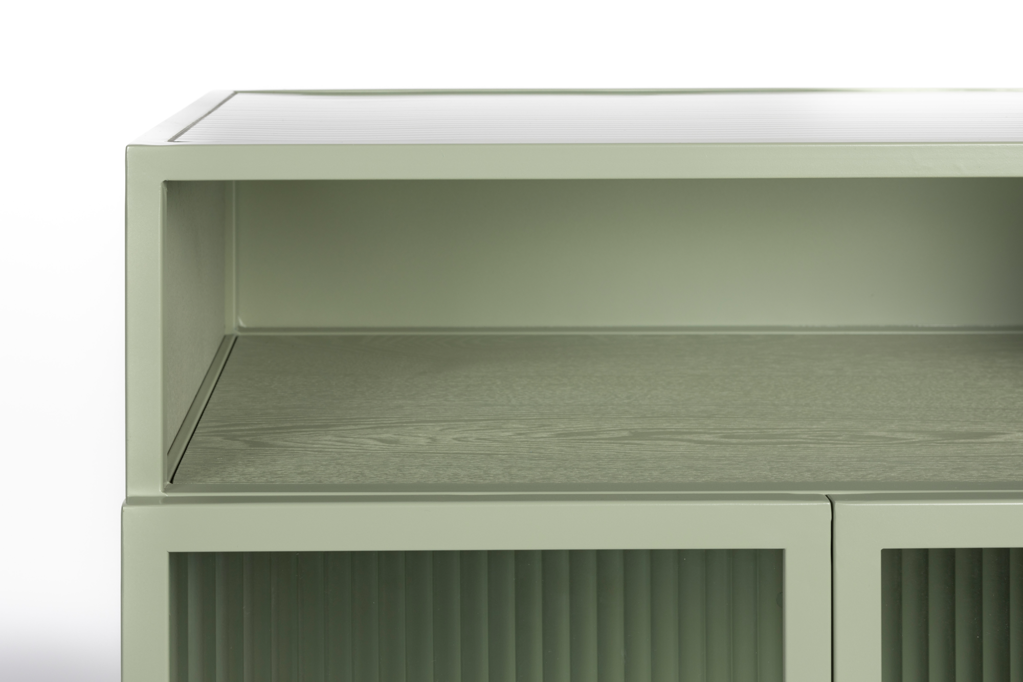 Wandkast HERBE LARGE