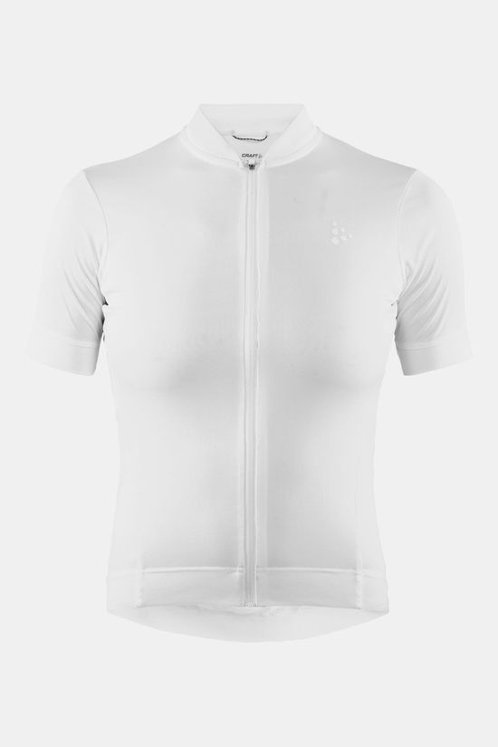 Craft Craft Essence Jersey W