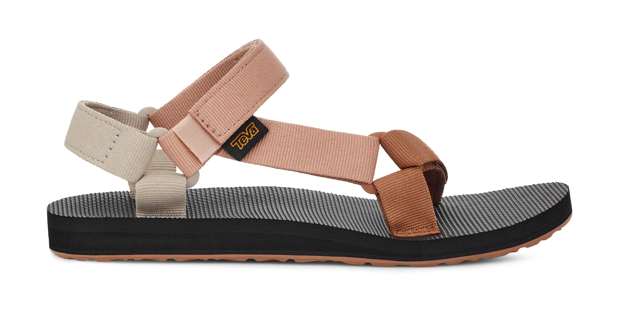 Teva  Original Universal sandal - Maple Sugar Multi