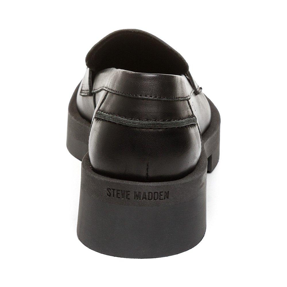 Steve Madden Marina Loafers