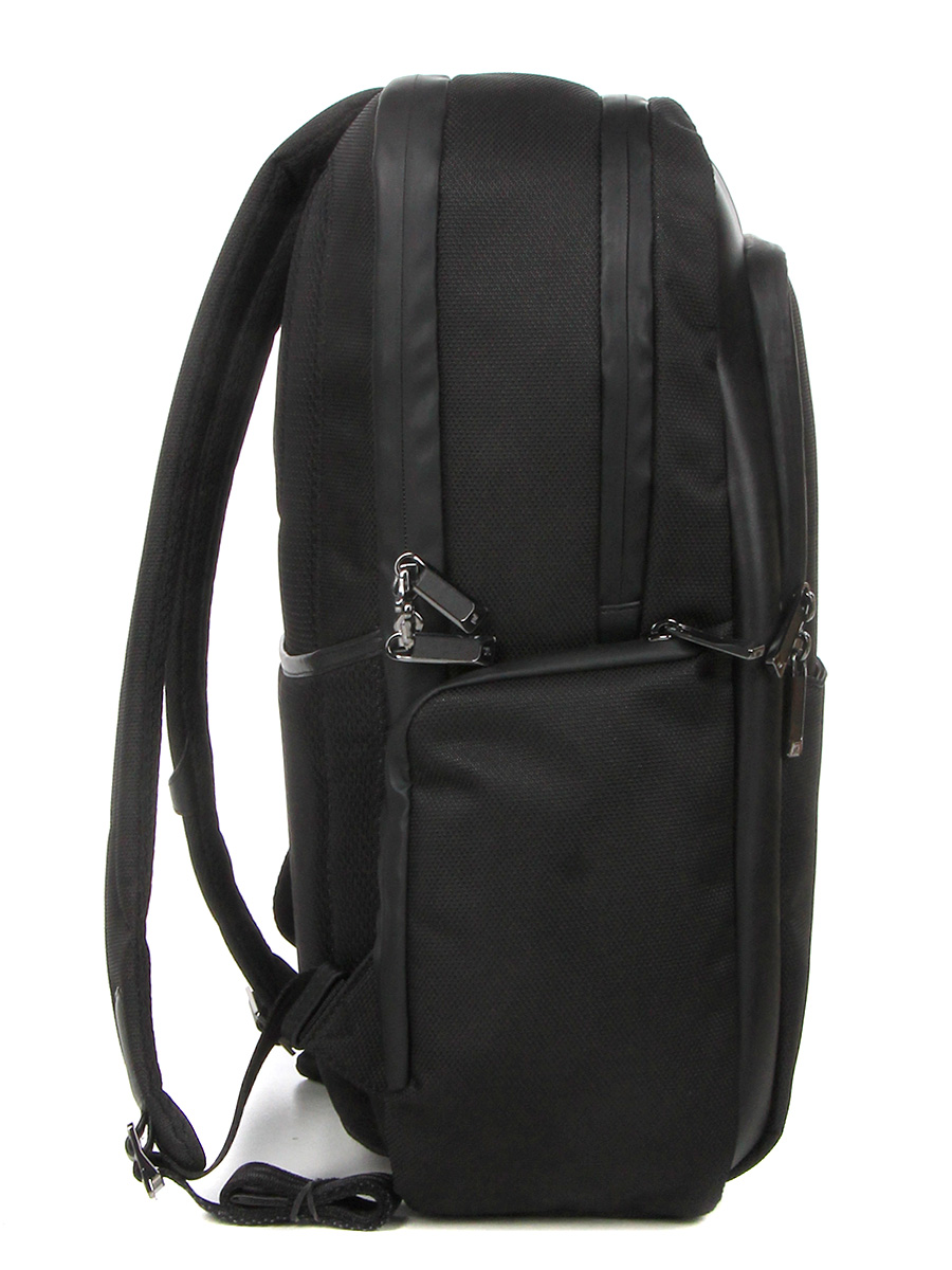 Sac À dos ordinateur Porsche Design Roadster Nylon L 16 pouces