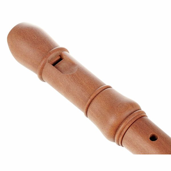 Küng STUDIO Sopranino Recorder 1201