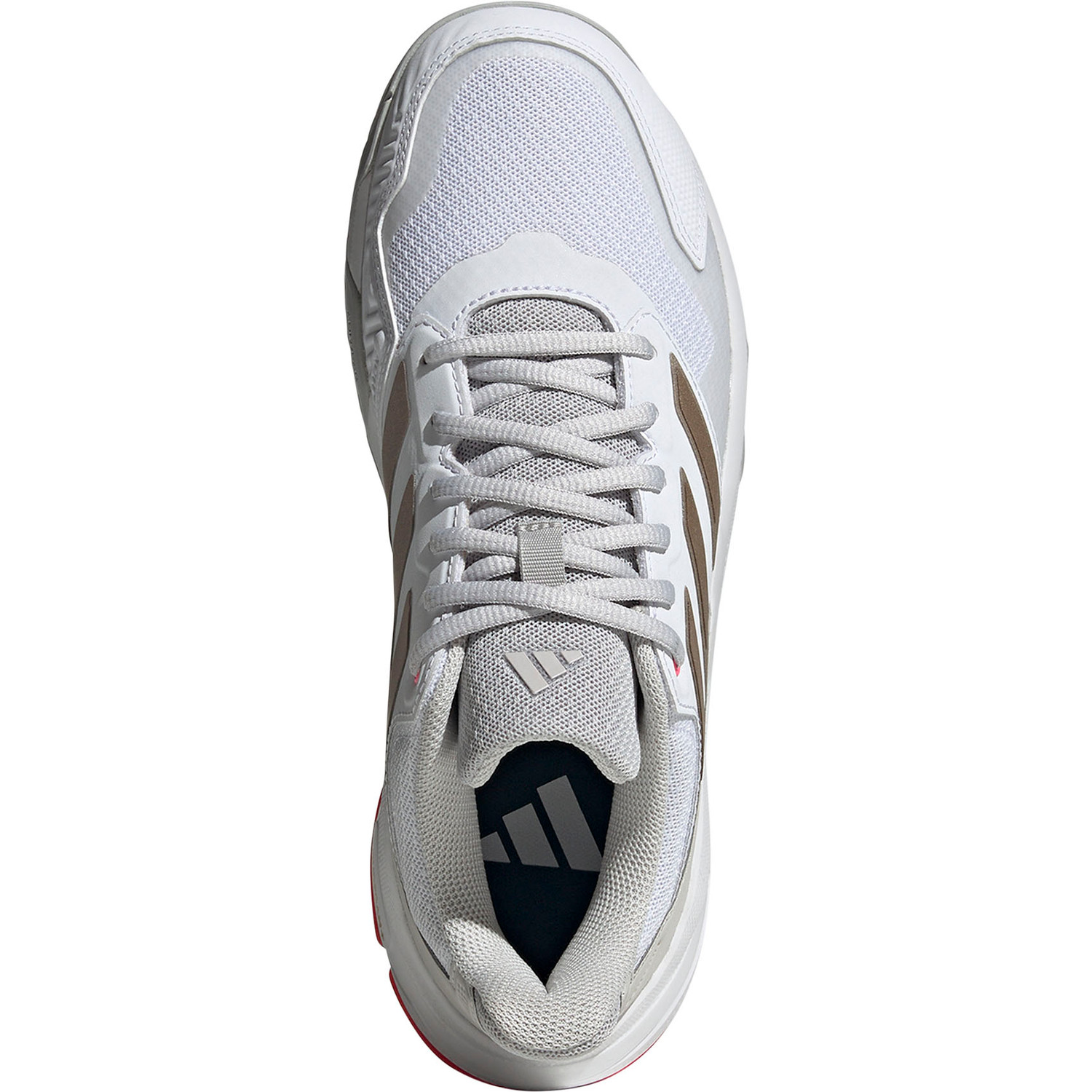 adidas CourtJam Control 3 Dames