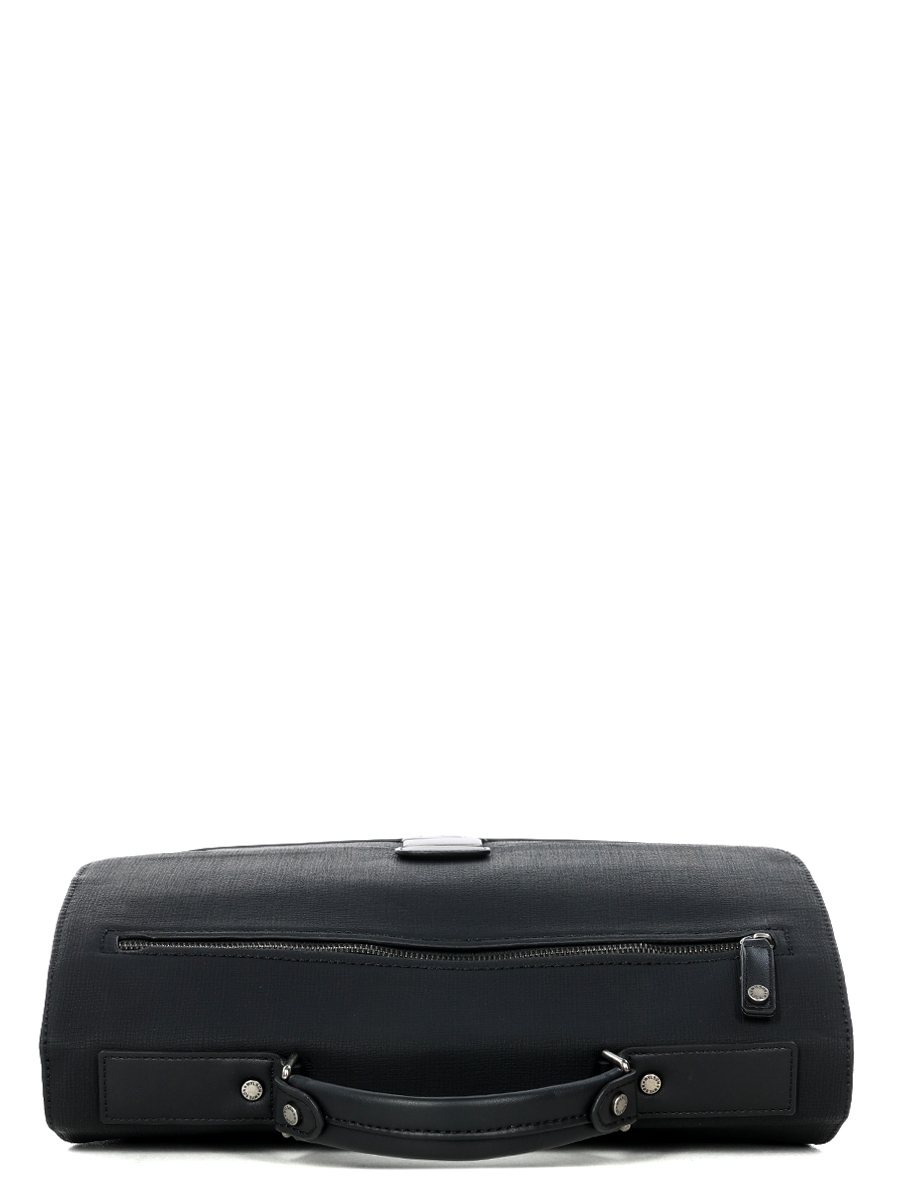 Serviette Wylson Atlas 38 cm