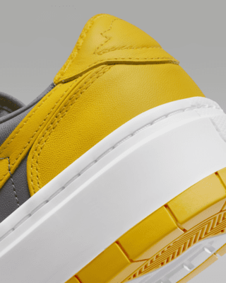Air Jordan 1 Elevate Low Women's Shoes