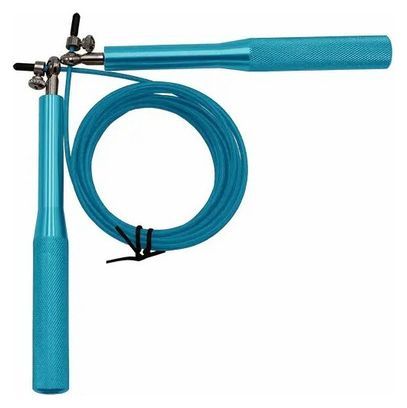 Corde à sauter Softee Velocidad
