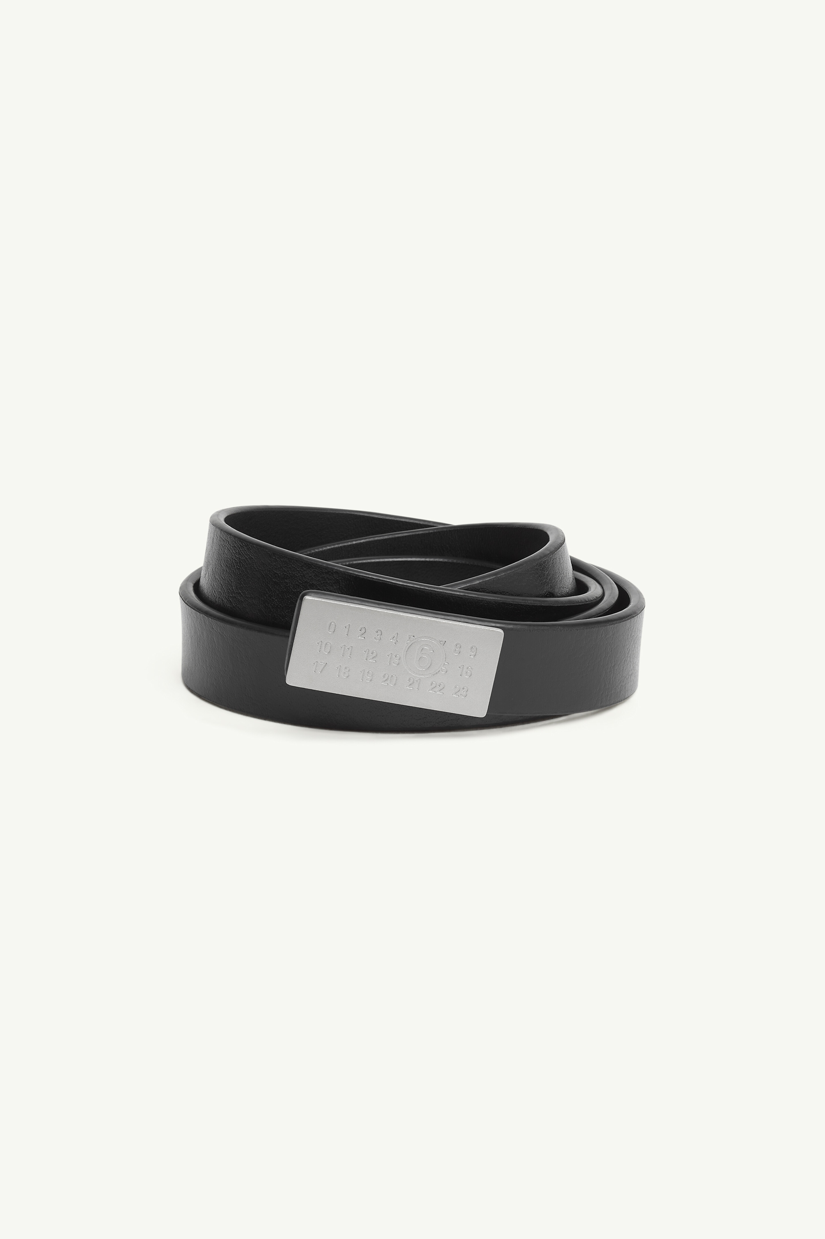 Ceinture pièces détachées