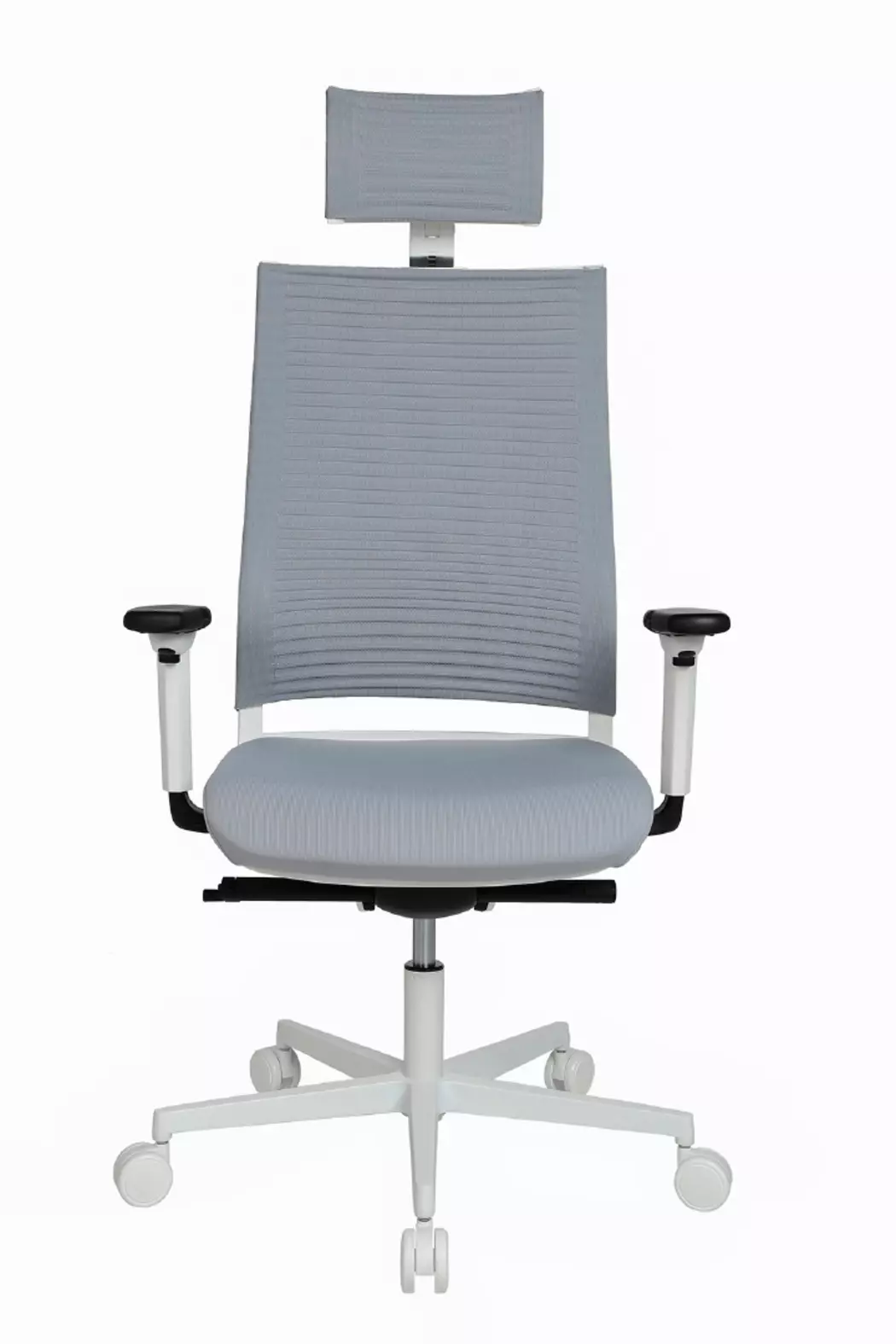 Drehstuhl Sitness X Life 80