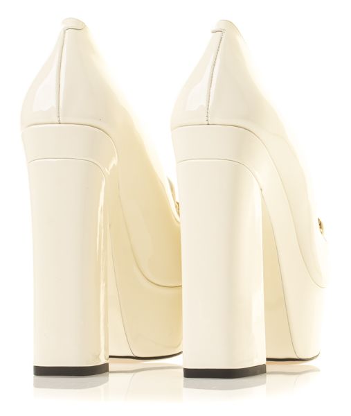 Jimmy Choo Diamond Tilda 140