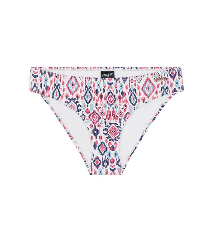 Protest Women MIXUNAGI 24 Bikinibroekje
