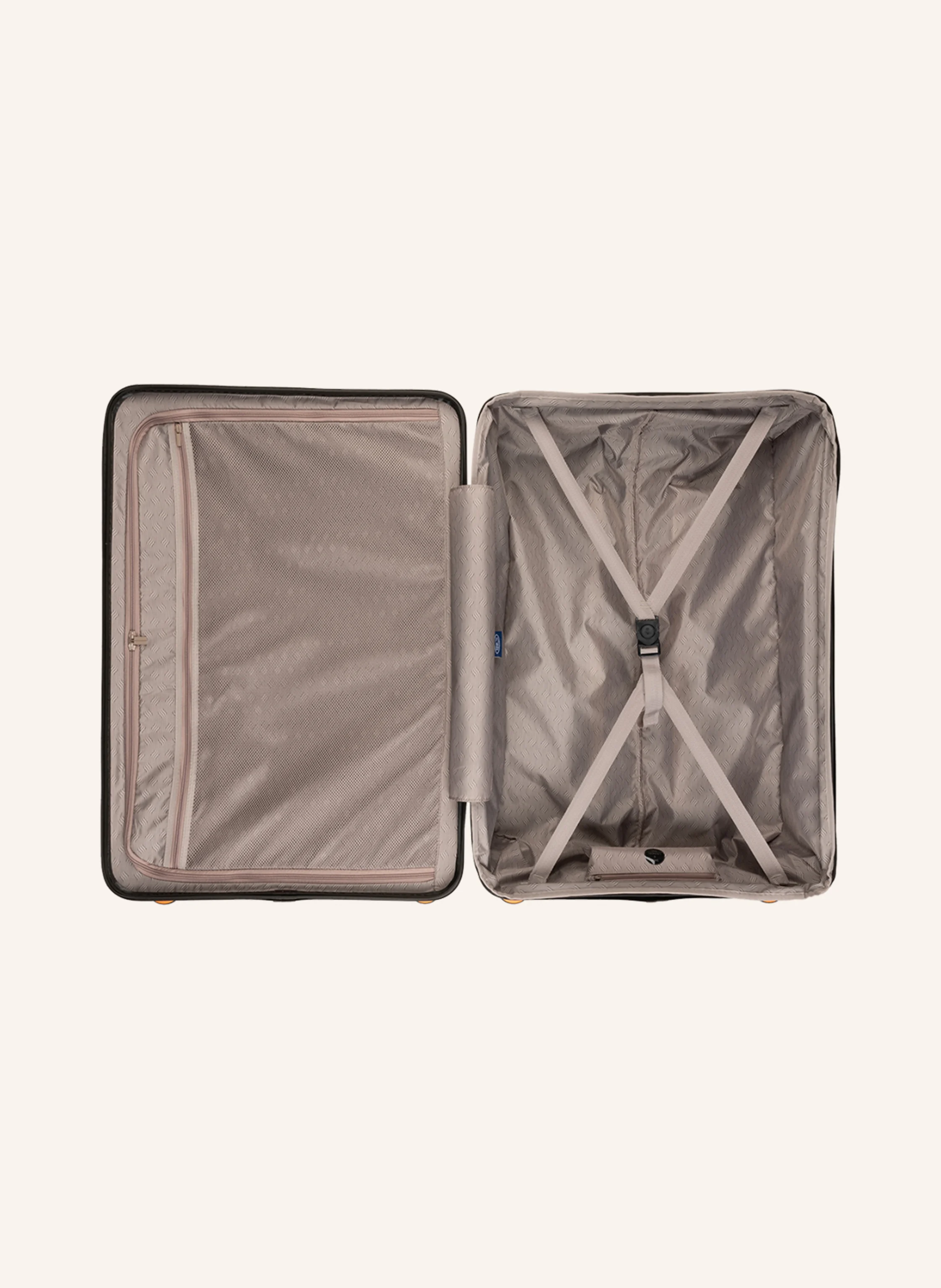 BRIC'S Trolley ULISSE