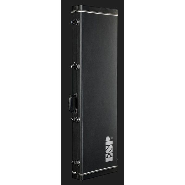 ESP LTD TA-604 FRX BLKS