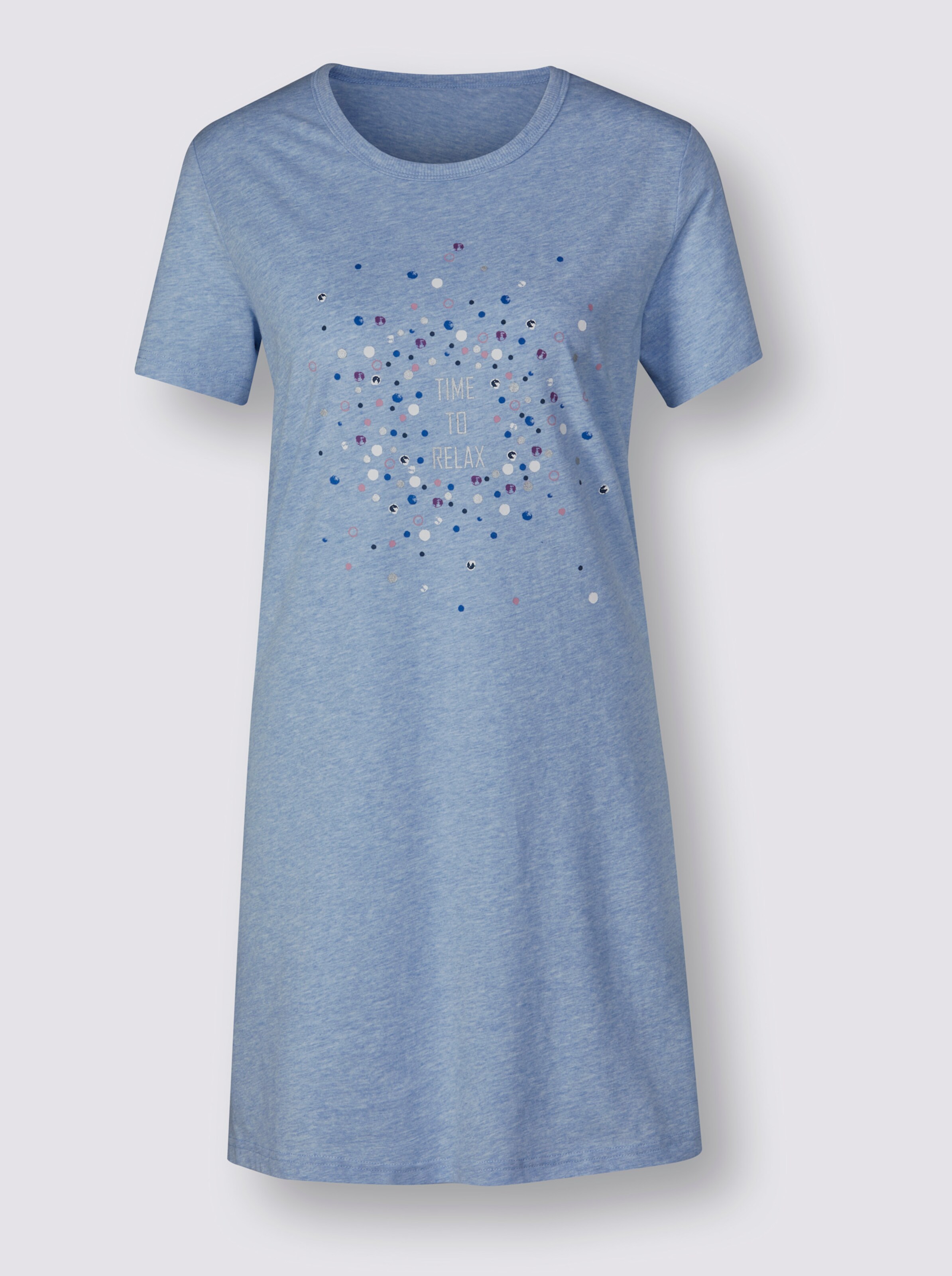 Sleepshirts