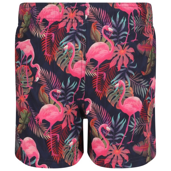 ZIG ZAG - Kid's Soda Boardshorts - Boardshort