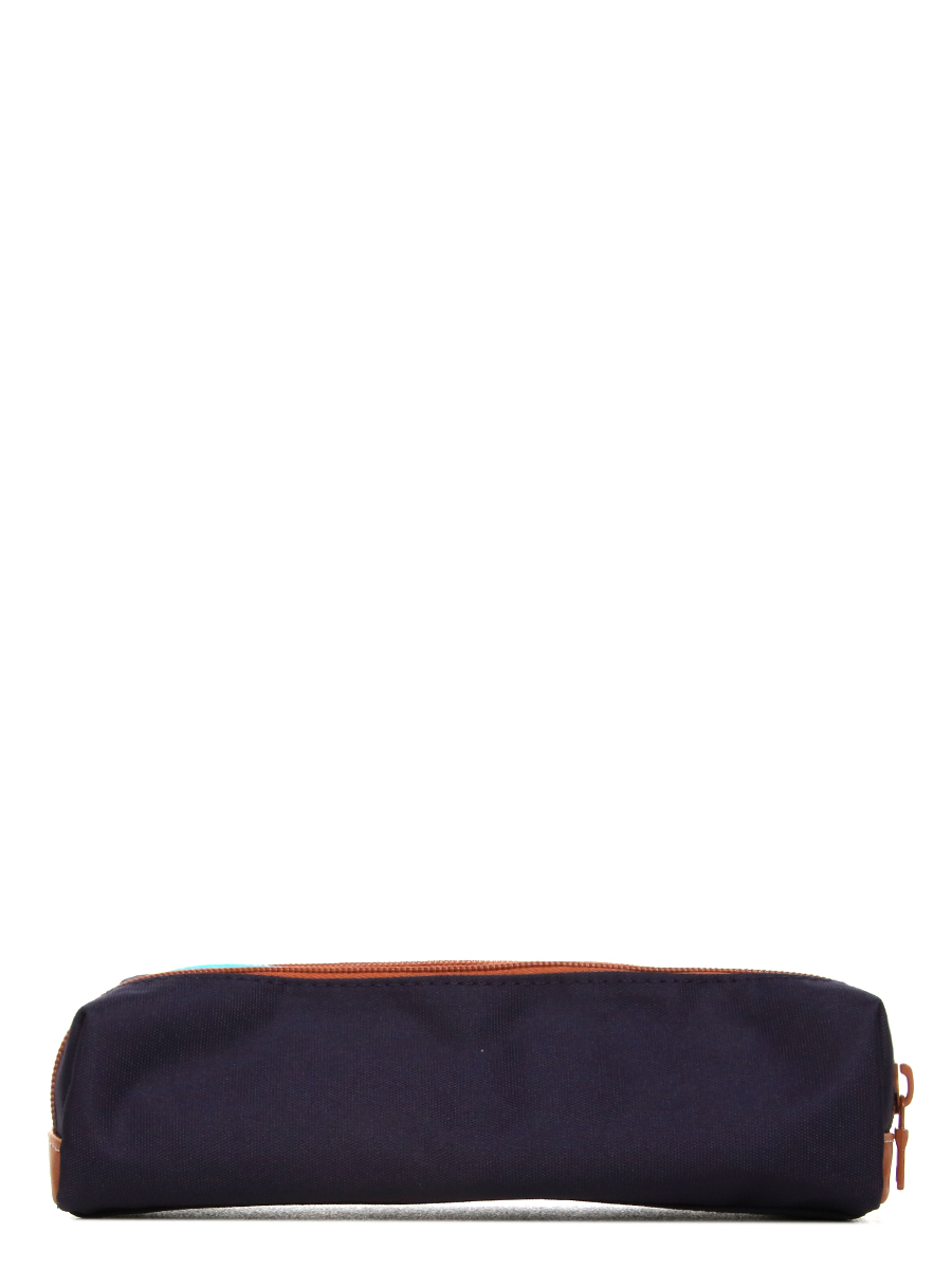 Trousse Tann's Les Signatures Ella - 2 compartiments