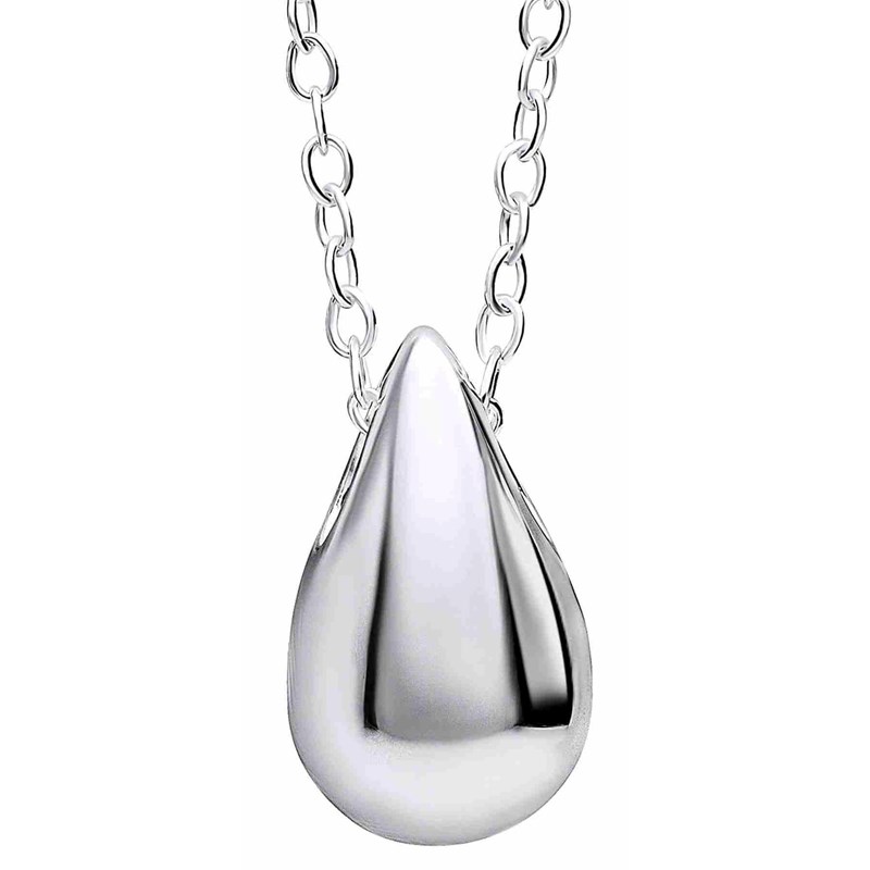 Collier en argent 925