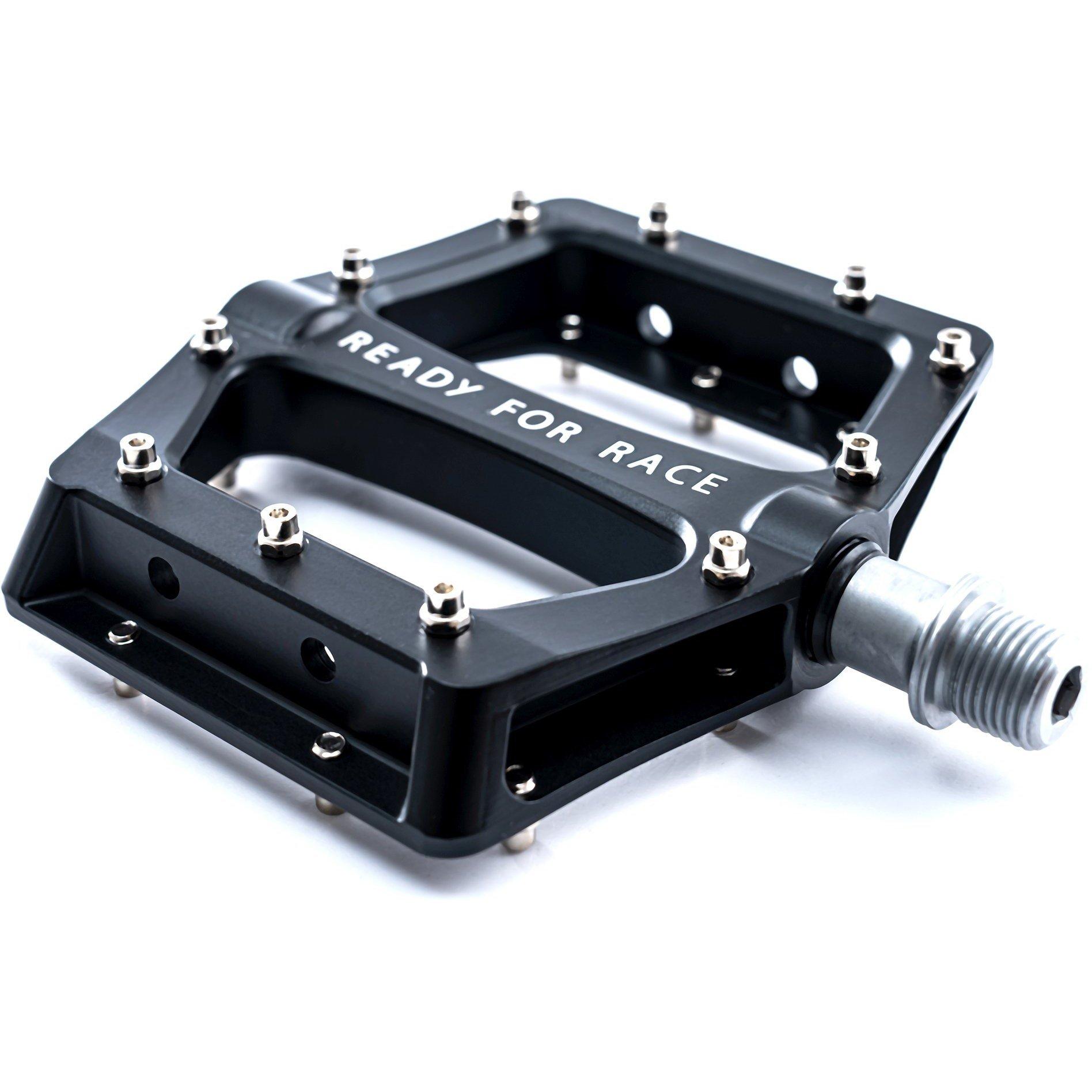 RFR Cube RFR Flat Pedal Race