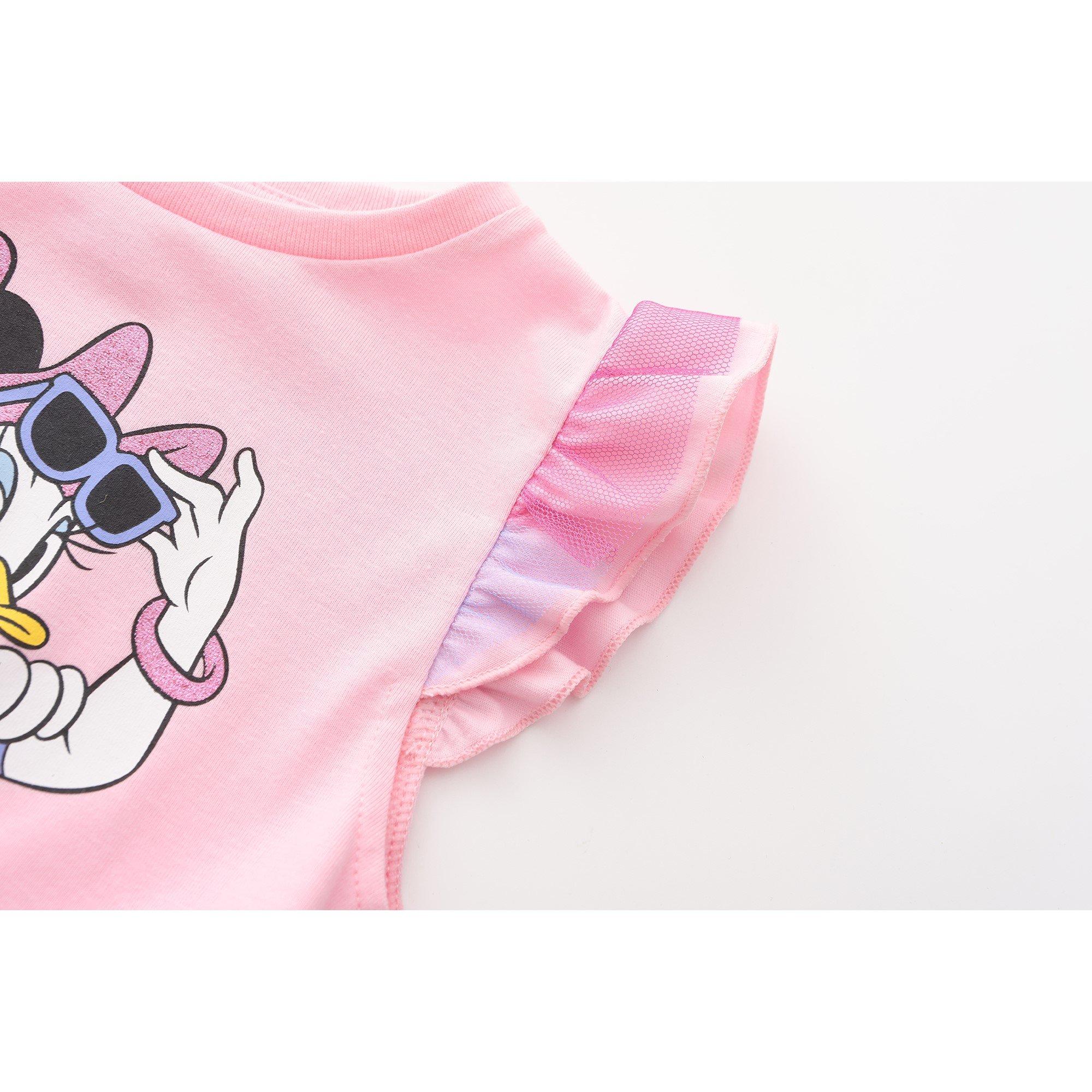 Character Tutu Dress Juniors