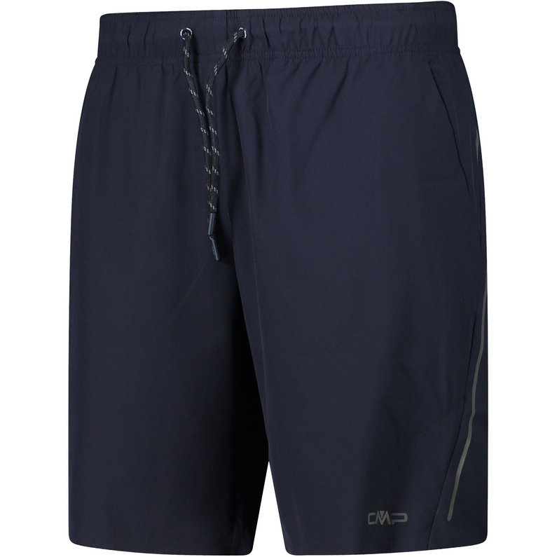 CMP Herren Bermuda Shorts